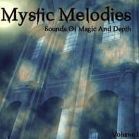 Mystic Melodies: Sounds Of Magic And Depth