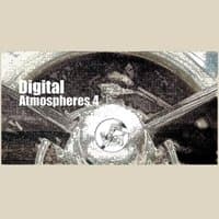 Digital Atmospheres 4