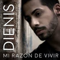 Mi Razon De Vivir