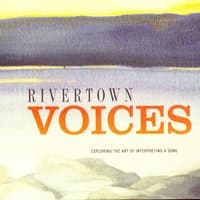 Rivertown Voices