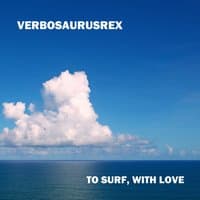 VerboSaurusRex