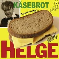 Käsebrot