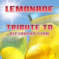 Lemonade