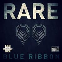 Blue Ribbon