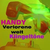 Verlorene welt klingeltöne