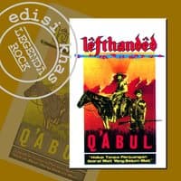 Qabul (Edisi Khas Legenda Rock)