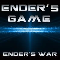 Ender's Game