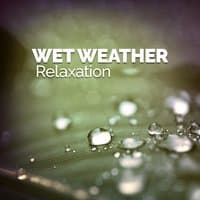 Wet Weather Relaxation