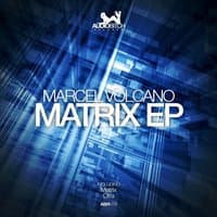 Matrix EP