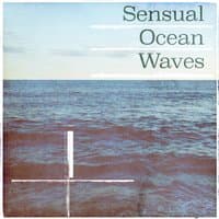 Sensual Ocean Waves