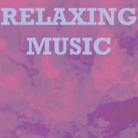 Relaxing Music