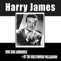 Juke Box Jamboree + at the Hollywood Palladium