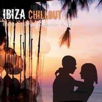 Ibiza Chillout Balearic Lounge Collection Vol. 3