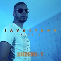 Savastano