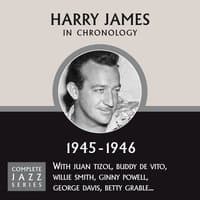 Complete Jazz Series 1945 - 1946