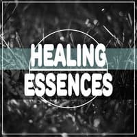 Healing Essences