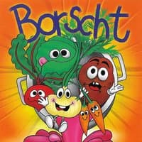 Borscht