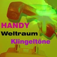 Weltraum klingeltöne