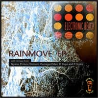 Rainmove