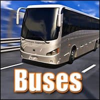 Buses: Sound Effects