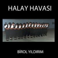 Halay Havası