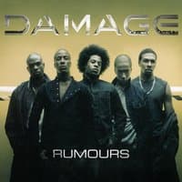 Rumours (Ed Case & Karl H Vocal)