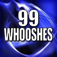 99 Whooshes