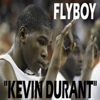 Kevin Durant