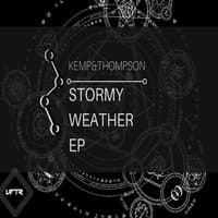 Stormy Weather EP