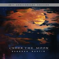 Under the Moon