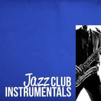 Jazz Club Instrumentals