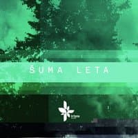 Leta EP