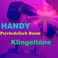 Psychedelisch raum klingelton