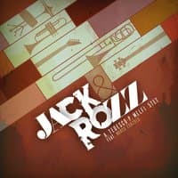 Jack&Rozz