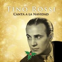 Tino Rossi Canta a la Navidad