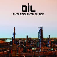 Oil