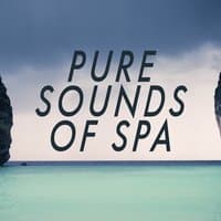 Pure Sounds of Spa