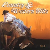 Country & Western