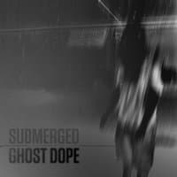 Ghost Dope