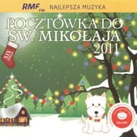 Pocztówka Do Świętego Mikołaja 2011