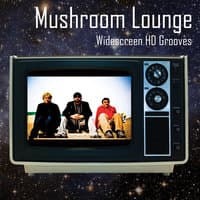 Widescreen HD Grooves