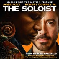 The Soloist