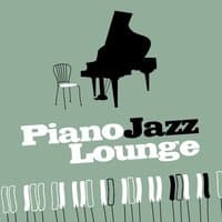 Piano Jazz Lounge