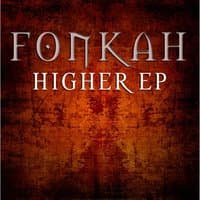 Higher EP