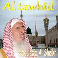 Al Tawhîd