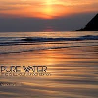 Pure Water