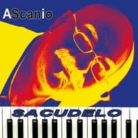 Sacudelo