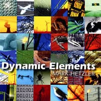 Dynamic Elements