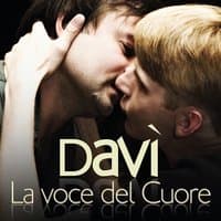 La voce del cuore