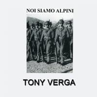 Noi siamo alpini